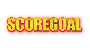 LOGO SCOREGOAL